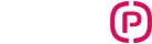 Prose